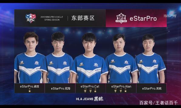 有趣的是 有趣的是