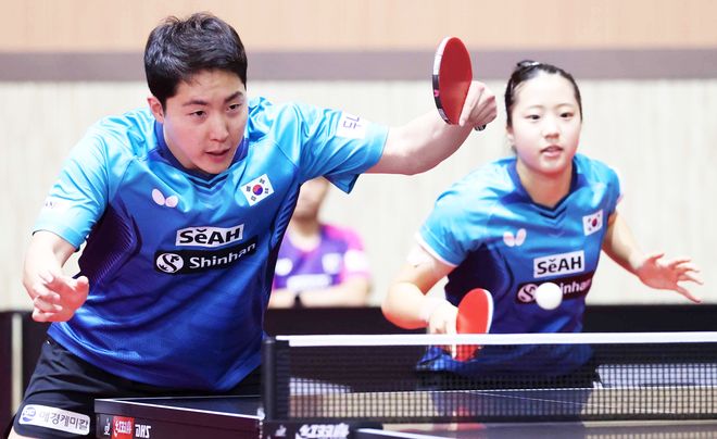 有望的接班 有望的接班