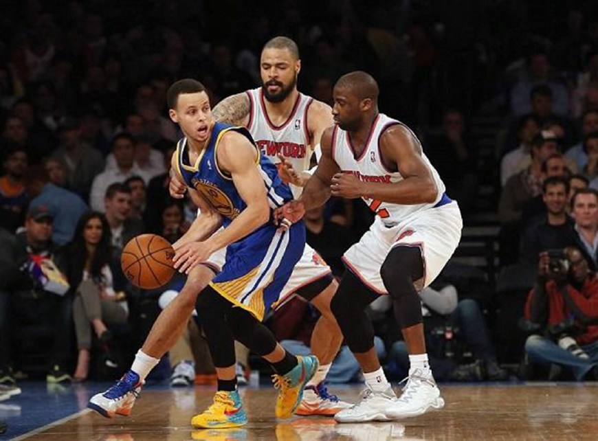 这些技能时 这些技能时