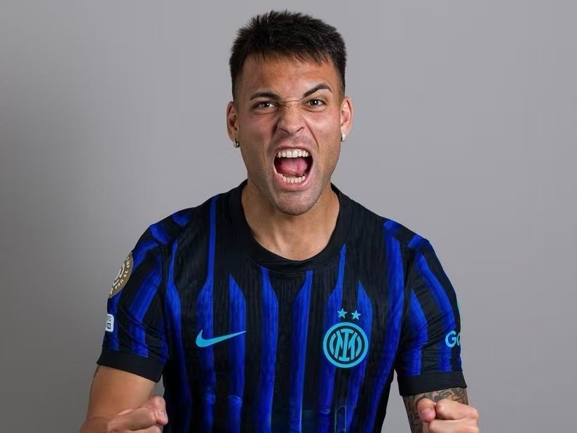 其中的典型 其中的典型