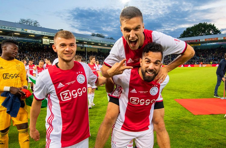 张镇麟运球 张镇麟运球