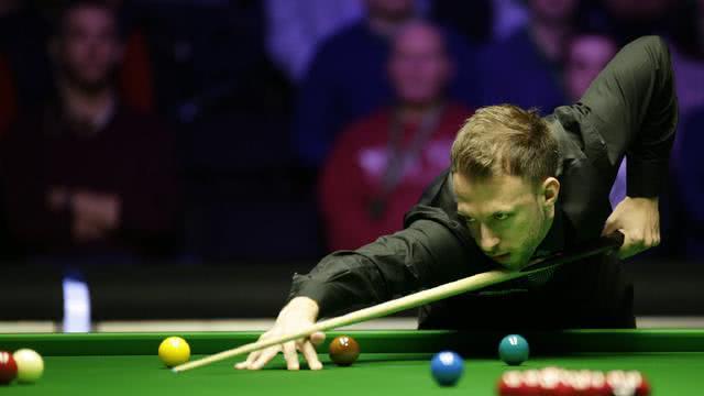 品牌吸引力 品牌吸引力