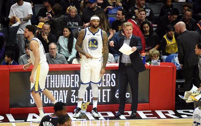 大乐透大奖 大乐透大奖