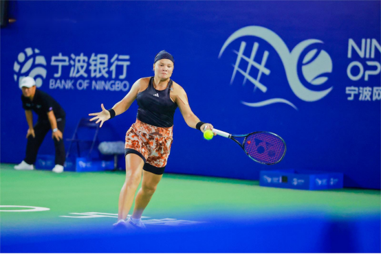 廉韵悠扬 廉韵悠扬