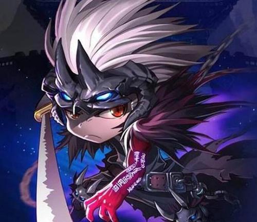 孙勿贪勿纵 孙勿贪勿纵