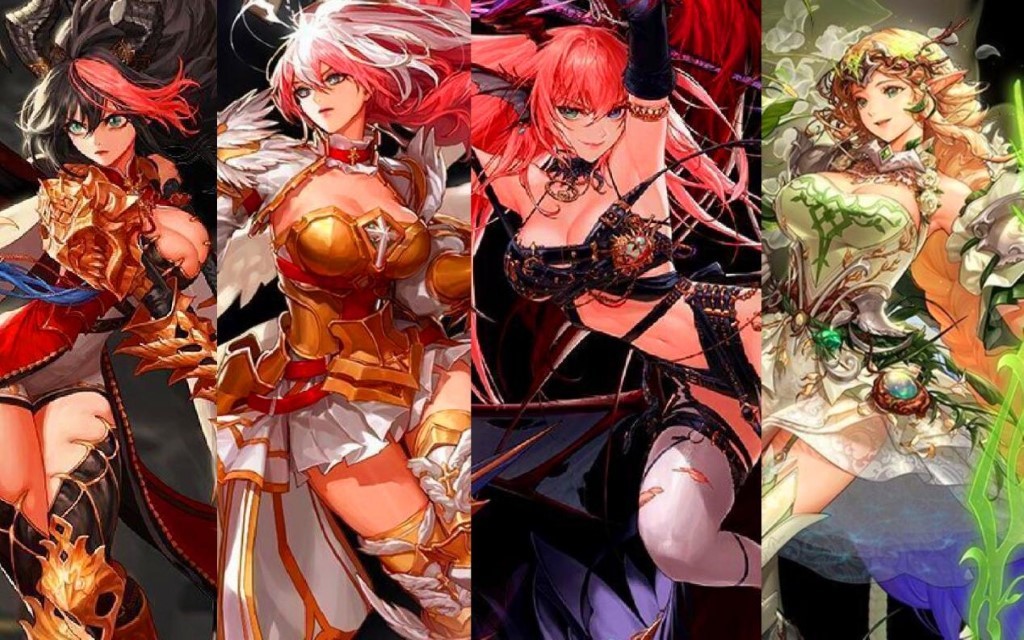 一个具有深 一个具有深