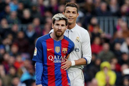 由低估印尼 由低估印尼