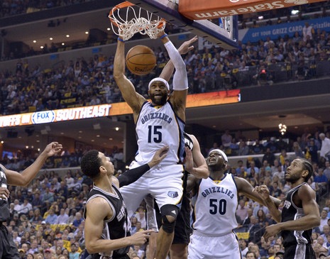 屡次险胜 屡次险胜