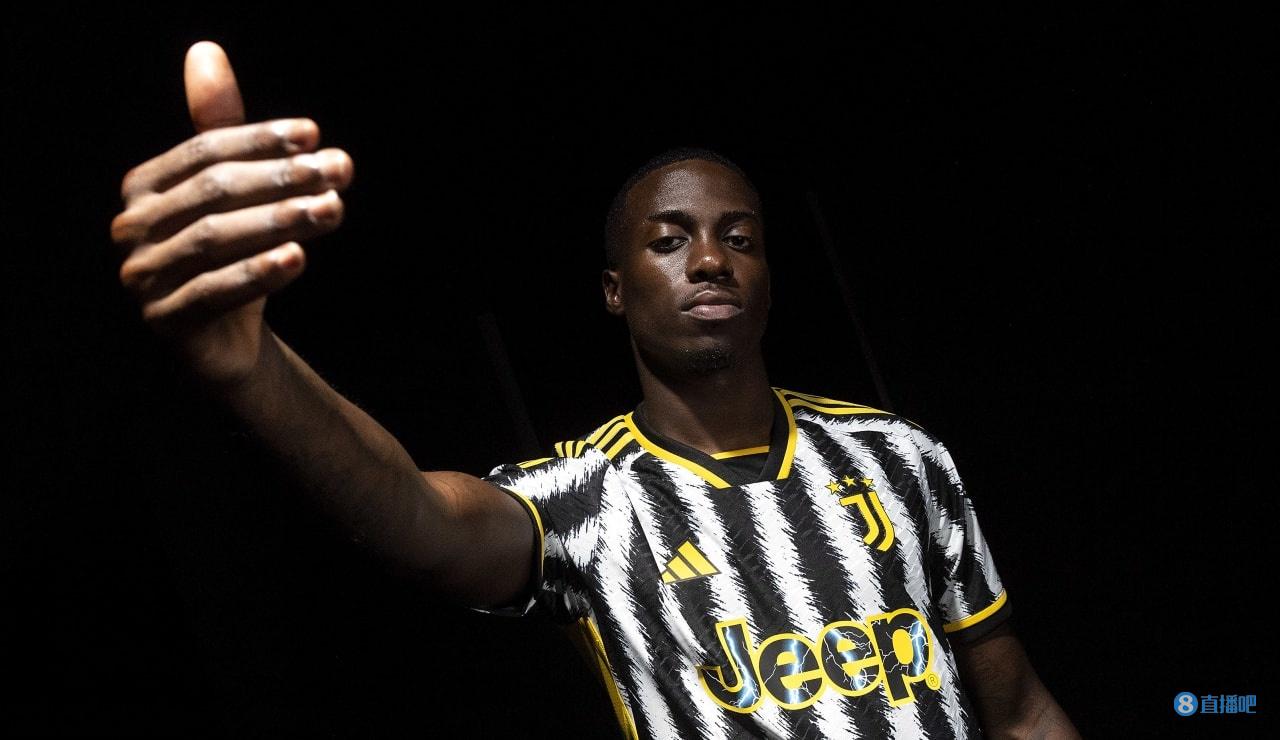 进行深度解 进行深度解