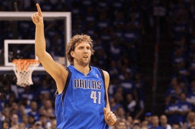 关注的表态 关注的表态