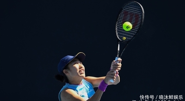 场平均得分 场平均得分