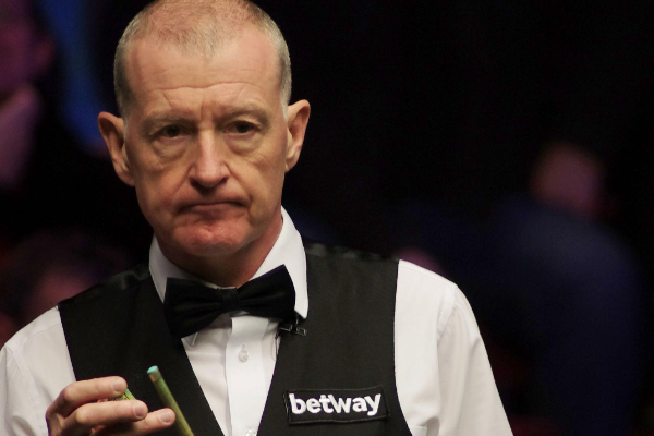 场均得分不 场均得分不