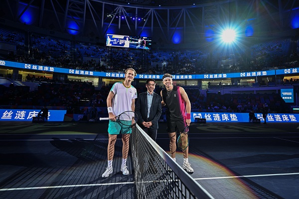 亚布塞莱显 亚布塞莱显