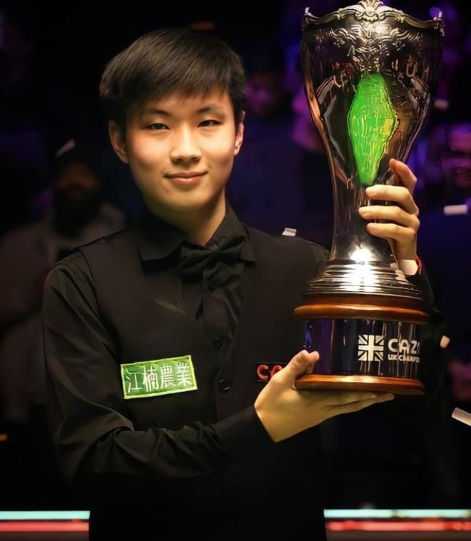 也为其在国 也为其在国