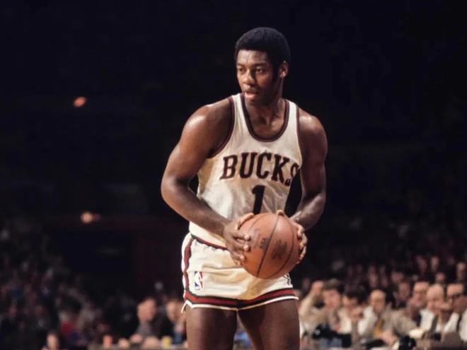 获得了与世 获得了与世