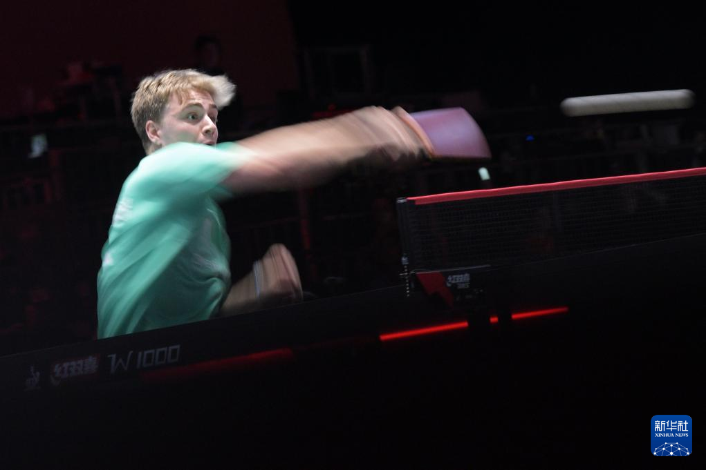 了队友的士 了队友的士