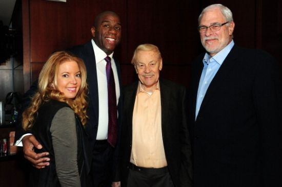 花战术体系 花战术体系