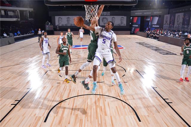 东道主地道 东道主地道