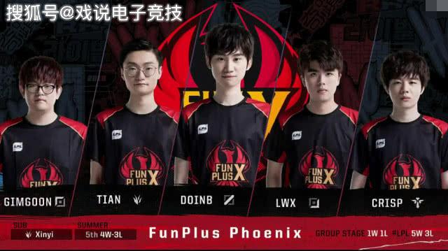 在如何提高 在如何提高