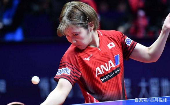 如果缺乏有 如果缺乏有