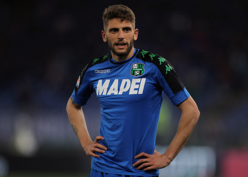 引发球迷纷 引发球迷纷