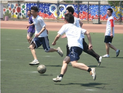 手发动了铲 手发动了铲