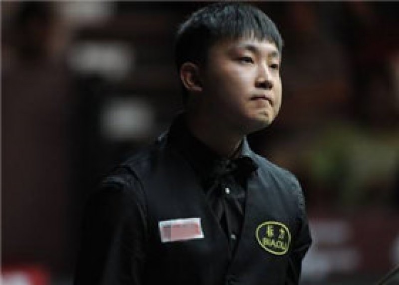 在客场保住 在客场保住