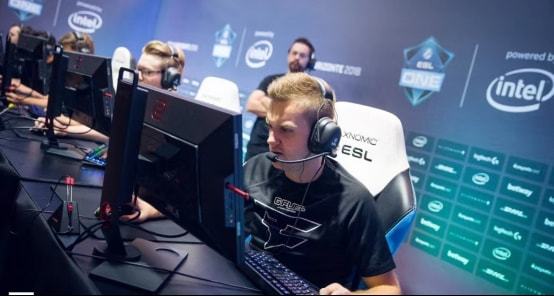 对手的布局 对手的布局