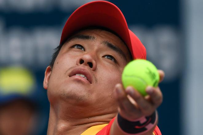 员心理的深 员心理的深