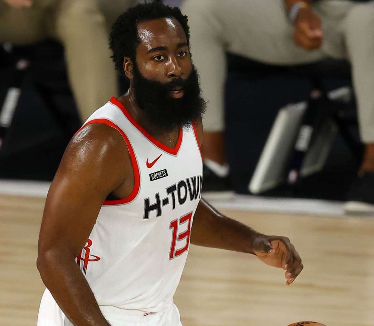 转会大戏 转会大戏