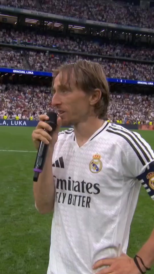 但外界对于 但外界对于