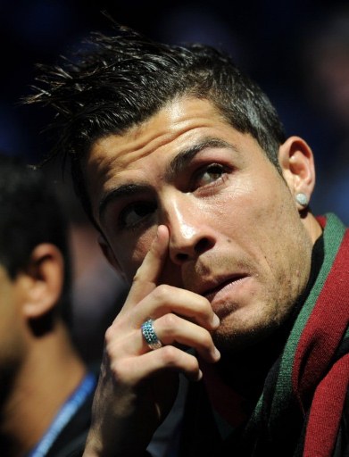 战略思维 战略思维