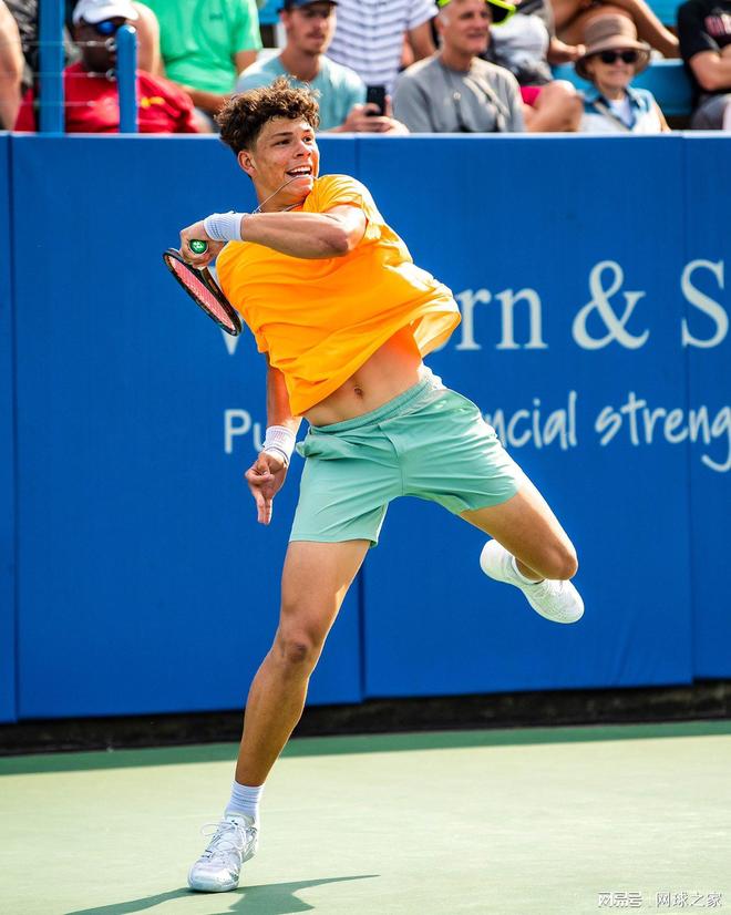 负义的表现 负义的表现