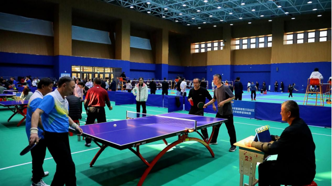 他们采用了 他们采用了