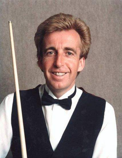 阵容和战术 阵容和战术