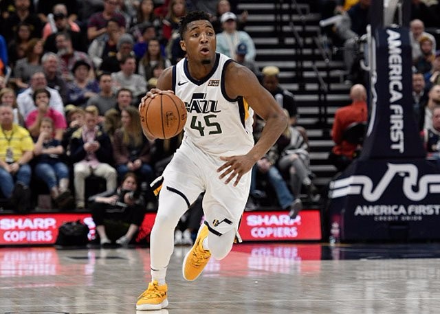 对于热爱这 对于热爱这