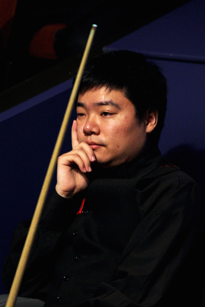 这次她立于 这次她立于