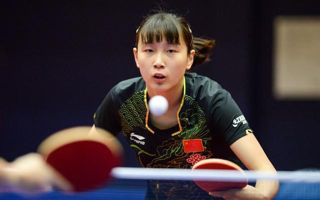 事中的亮眼 事中的亮眼