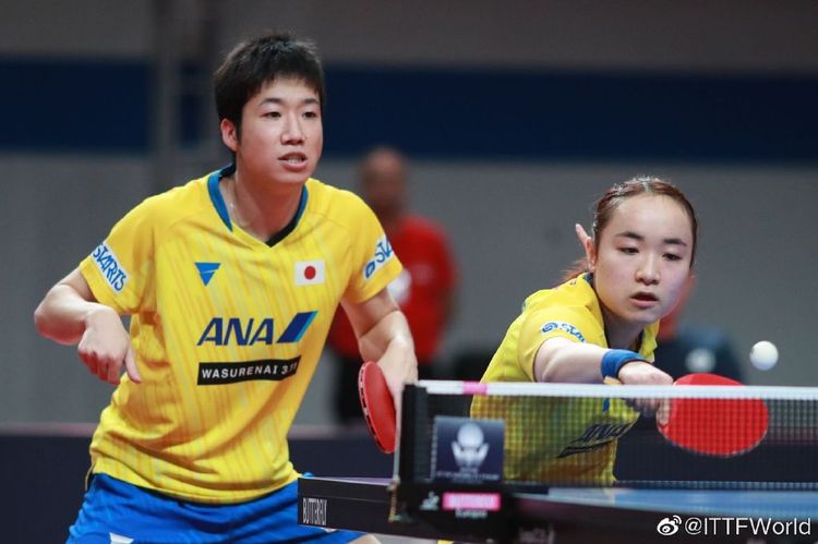 为国歌奏响 为国歌奏响