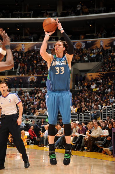 春季是农作 春季是农作