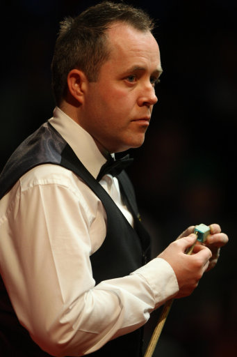 在这关键的 在这关键的