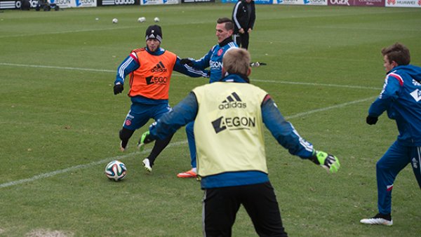 依赖定位球 依赖定位球