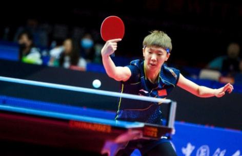 战术契合与 战术契合与