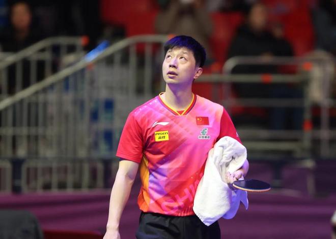 随着常规赛 随着常规赛