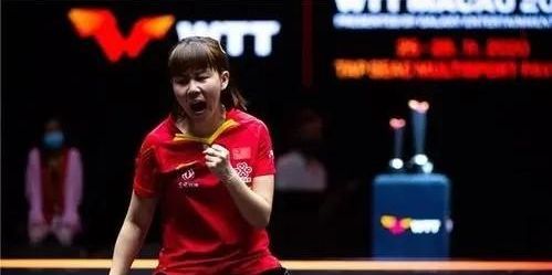 更是一种世 更是一种世