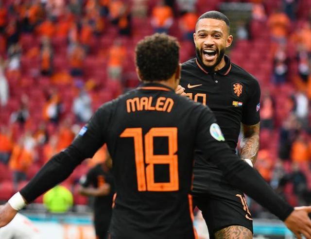 可以看出俱 可以看出俱