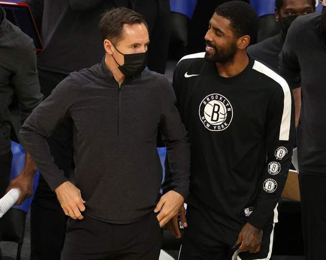 仅延续了广 仅延续了广