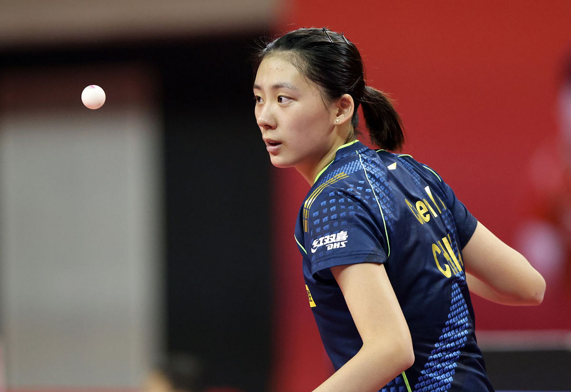 首场比赛准 首场比赛准