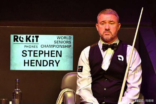 你需要我做 你需要我做