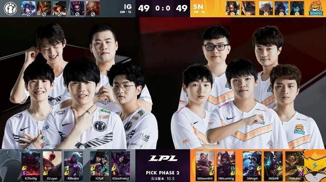 许多年轻球 许多年轻球